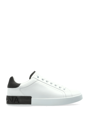 【関税＆送料込み】Dolce & Gabbana Lace Sneakers Dolce & Gabbana Lace Sneakers | Balardi
